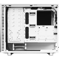 Fractal Design Define 7 White Solid FD-C-DEF7A-09 Image #7