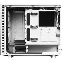 Fractal Design Define 7 White Solid FD-C-DEF7A-09 Image #6