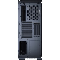 Phanteks Enthoo 719 PH-ES719LTG_DAG01 Image #8