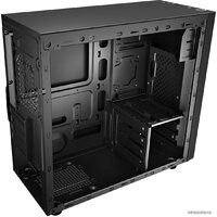 DeepCool Matrexx 30 SI DP-MATX-MATREXX30-SI Image #4