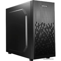 DeepCool Matrexx 30 SI DP-MATX-MATREXX30-SI