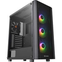 Thermaltake V250 TG ARGB CA-1Q5-00M1WN-00 Image #1