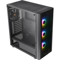 Thermaltake V250 TG ARGB CA-1Q5-00M1WN-00 Image #5