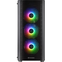 Thermaltake V250 TG ARGB CA-1Q5-00M1WN-00 Image #2