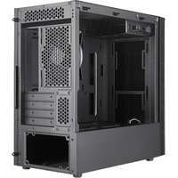 Cooler Master MasterBox MB400L MCB-B400L-KNNN-S00 Image #7