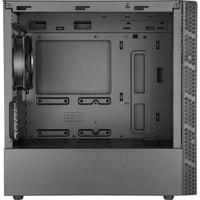 Cooler Master MasterBox MB400L MCB-B400L-KNNN-S00 Image #4