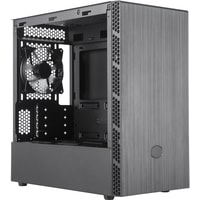 Cooler Master MasterBox MB400L MCB-B400L-KNNN-S00 Image #2