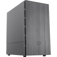 Cooler Master MasterBox MB400L MCB-B400L-KNNN-S00 Image #1