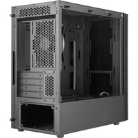 Cooler Master MasterBox MB400L MCB-B400L-KNNN-S00 Image #5