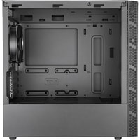 Cooler Master MasterBox MB400L MCB-B400L-KNNN-S00 Image #6