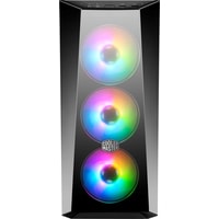 Cooler Master MasterBox Lite 5 ARGB MCW-L5S3-KGNN-05 Image #3