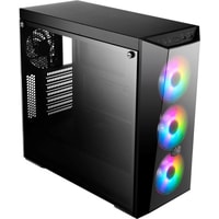 Cooler Master MasterBox Lite 5 ARGB MCW-L5S3-KGNN-05 Image #2