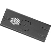 Cooler Master MasterBox Lite 5 ARGB MCW-L5S3-KGNN-05 Image #5