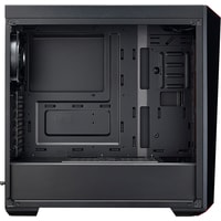 Cooler Master MasterBox Lite 5 ARGB MCW-L5S3-KGNN-05 Image #4