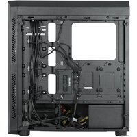 Chieftec Scorpion 3 GL-03B-OP Image #6