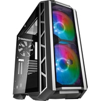 Cooler Master MasterCase H500P Mesh ARGB MCM-H500P-MGNN-S11 Image #1