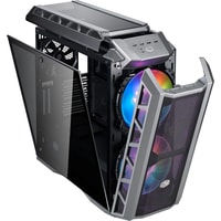 Cooler Master MasterCase H500P Mesh ARGB MCM-H500P-MGNN-S11 Image #3