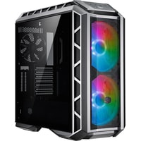 Cooler Master MasterCase H500P Mesh ARGB MCM-H500P-MGNN-S11 Image #2