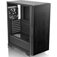 Thermaltake Versa T25 TG CA-1R5-00M1WN-00 Image #2