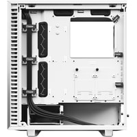 Fractal Design Define 7 Compact White TG Light FD-C-DEF7C-04 Image #8