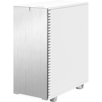 Fractal Design Define 7 Compact White TG Light FD-C-DEF7C-04 Image #13