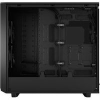 Fractal Design Meshify 2 XL Dark Tempered Glass Black FD-C-MES2X-01 Image #12