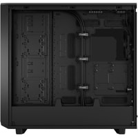 Fractal Design Meshify 2 XL Dark Tempered Glass Black FD-C-MES2X-01 Image #9