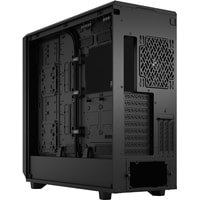 Fractal Design Meshify 2 XL Dark Tempered Glass Black FD-C-MES2X-01 Image #19