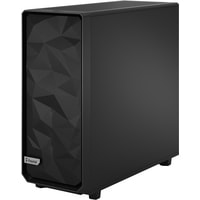 Fractal Design Meshify 2 XL Dark Tempered Glass Black FD-C-MES2X-01 Image #3