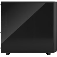 Fractal Design Meshify 2 XL Dark Tempered Glass Black FD-C-MES2X-01 Image #6