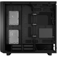 Fractal Design Meshify 2 XL Dark Tempered Glass Black FD-C-MES2X-01 Image #13