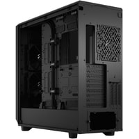 Fractal Design Meshify 2 XL Dark Tempered Glass Black FD-C-MES2X-01 Image #18