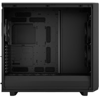 Fractal Design Meshify 2 XL Dark Tempered Glass Black FD-C-MES2X-01 Image #7