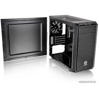 Thermaltake Versa H15 [CA-1D4-00S1NN-00] Image #7