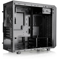 Thermaltake Versa H15 [CA-1D4-00S1NN-00] Image #8