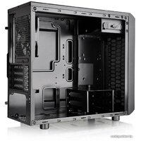 Thermaltake Versa H15 [CA-1D4-00S1NN-00] Image #8