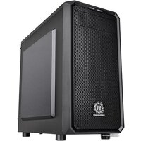 Thermaltake Versa H15 [CA-1D4-00S1NN-00]