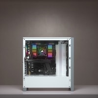 Corsair iCUE 4000X RGB CC-9011205-WW Image #12