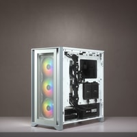 Corsair iCUE 4000X RGB CC-9011205-WW Image #11