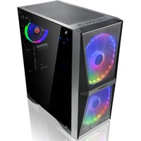 Raijintek Silenos MS Pro (черный) Image #2