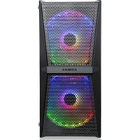 Raijintek Silenos MS Pro (черный) Image #4