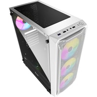 Powercase Mistral Z4 (белый) Image #3