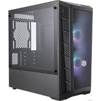 Cooler Master MasterBox MB311L ARGB MCB-B311L-KGNN-S01 Image #2