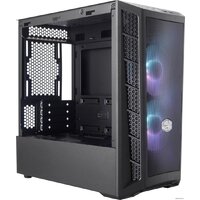 Cooler Master MasterBox MB311L ARGB MCB-B311L-KGNN-S01 Image #3