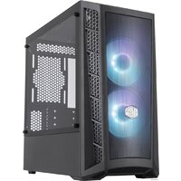 Cooler Master MasterBox MB311L ARGB MCB-B311L-KGNN-S01 Image #1