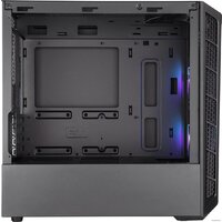 Cooler Master MasterBox MB311L ARGB MCB-B311L-KGNN-S01 Image #4