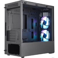 Cooler Master MasterBox MB311L ARGB MCB-B311L-KGNN-S01 Image #7