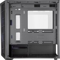 Cooler Master MasterBox MB311L ARGB MCB-B311L-KGNN-S01 Image #6