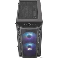 Cooler Master MasterBox MB311L ARGB MCB-B311L-KGNN-S01 Image #9