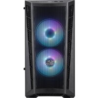 Cooler Master MasterBox MB311L ARGB MCB-B311L-KGNN-S01 Image #11